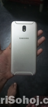 Samsung j7 pro